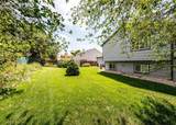 5160 Quill Drive - Photo 37