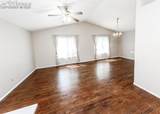 5160 Quill Drive - Photo 5