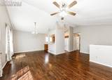 5160 Quill Drive - Photo 8