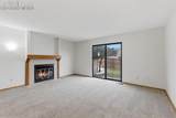 6430 Jonathan Court - Photo 4