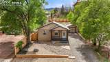 2405 Hagerman Street - Photo 1