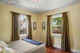 2405 Hagerman Street - Photo 12