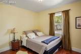 2405 Hagerman Street - Photo 13