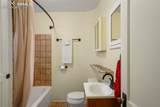 2405 Hagerman Street - Photo 14