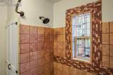 2405 Hagerman Street - Photo 15