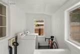 2405 Hagerman Street - Photo 16