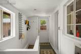 2405 Hagerman Street - Photo 17