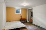 2405 Hagerman Street - Photo 18