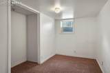 2405 Hagerman Street - Photo 19