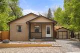 2405 Hagerman Street - Photo 2