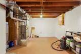 2405 Hagerman Street - Photo 20