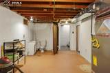 2405 Hagerman Street - Photo 21