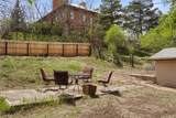 2405 Hagerman Street - Photo 22