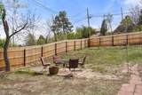 2405 Hagerman Street - Photo 23