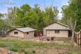 2405 Hagerman Street - Photo 24