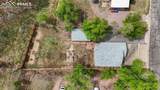 2405 Hagerman Street - Photo 25