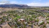 2405 Hagerman Street - Photo 28