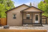 2405 Hagerman Street - Photo 29