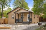 2405 Hagerman Street - Photo 3