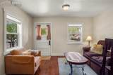 2405 Hagerman Street - Photo 4