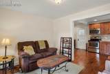 2405 Hagerman Street - Photo 5