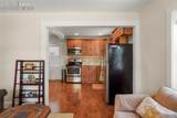 2405 Hagerman Street - Photo 6