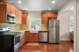 2405 Hagerman Street - Photo 7