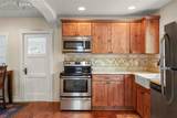 2405 Hagerman Street - Photo 8