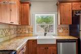 2405 Hagerman Street - Photo 9