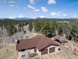 4265 County Road 51 Road - Photo 1