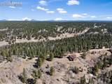 4265 County Road 51 Road - Photo 10