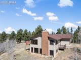 4265 County Road 51 Road - Photo 11