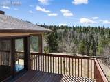 4265 County Road 51 Road - Photo 12