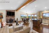 4265 County Road 51 Road - Photo 14