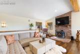 4265 County Road 51 Road - Photo 15
