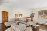 4265 County Road 51 Road - Photo 16
