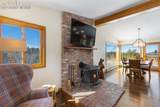 4265 County Road 51 Road - Photo 17