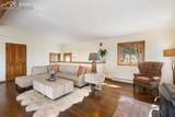 4265 County Road 51 Road - Photo 18