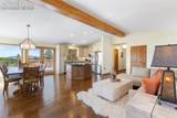 4265 County Road 51 Road - Photo 19