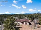 4265 County Road 51 Road - Photo 2