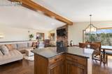 4265 County Road 51 Road - Photo 20