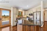 4265 County Road 51 Road - Photo 21
