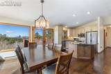 4265 County Road 51 Road - Photo 23