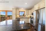 4265 County Road 51 Road - Photo 24