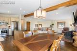 4265 County Road 51 Road - Photo 26