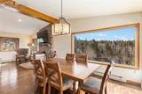 4265 County Road 51 Road - Photo 27