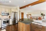 4265 County Road 51 Road - Photo 28