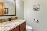 4265 County Road 51 Road - Photo 30