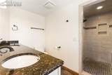 4265 County Road 51 Road - Photo 31