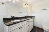 4265 County Road 51 Road - Photo 32